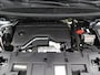 Jeep Compass 1.2 e-Hybrid First Edition 8 Jaar Garantie | Panoramadak | Elektrisch Verstelbare stoelen | Stoelverwarming en Verkoeling | Stuurwielverwarming | Adaptieve Cruise Control | Drive Assist | Premium Audio | 360* Graden Camera