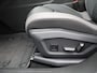 Jeep Compass 1.2 e-Hybrid First Edition 8 Jaar Garantie | Panoramadak | Elektrisch Verstelbare stoelen | Stoelverwarming en Verkoeling | Stuurwielverwarming | Adaptieve Cruise Control | Drive Assist | Premium Audio | 360* Graden Camera