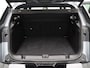 Jeep Compass 1.2 e-Hybrid First Edition 8 Jaar Garantie | Panoramadak | Elektrisch Verstelbare stoelen | Stoelverwarming en Verkoeling | Stuurwielverwarming | Adaptieve Cruise Control | Drive Assist | Premium Audio | 360* Graden Camera
