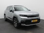 Jeep Compass 1.2 e-Hybrid First Edition 8 Jaar Garantie | Panoramadak | Elektrisch Verstelbare stoelen | Stoelverwarming en Verkoeling | Stuurwielverwarming | Adaptieve Cruise Control | Drive Assist | Premium Audio | 360* Graden Camera