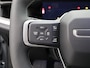 Jeep Compass 1.2 e-Hybrid First Edition 8 Jaar Garantie | Panoramadak | Elektrisch Verstelbare stoelen | Stoelverwarming en Verkoeling | Stuurwielverwarming | Adaptieve Cruise Control | Drive Assist | Premium Audio | 360* Graden Camera