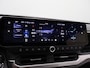 Jeep Compass 1.2 e-Hybrid First Edition 8 Jaar Garantie | Panoramadak | Elektrisch Verstelbare stoelen | Stoelverwarming en Verkoeling | Stuurwielverwarming | Adaptieve Cruise Control | Drive Assist | Premium Audio | 360* Graden Camera