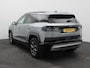 Jeep Compass 1.2 e-Hybrid First Edition 8 Jaar Garantie | Panoramadak | Elektrisch Verstelbare stoelen | Stoelverwarming en Verkoeling | Stuurwielverwarming | Adaptieve Cruise Control | Drive Assist | Premium Audio | 360* Graden Camera