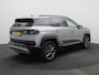 Jeep Compass 1.2 e-Hybrid First Edition 8 Jaar Garantie | Panoramadak | Elektrisch Verstelbare stoelen | Stoelverwarming en Verkoeling | Stuurwielverwarming | Adaptieve Cruise Control | Drive Assist | Premium Audio | 360* Graden Camera