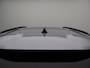 Jeep Compass 1.2 e-Hybrid First Edition 8 Jaar Garantie | Panoramadak | Elektrisch Verstelbare stoelen | Stoelverwarming en Verkoeling | Stuurwielverwarming | Adaptieve Cruise Control | Drive Assist | Premium Audio | 360* Graden Camera