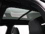 Jeep Compass 1.2 e-Hybrid First Edition 8 Jaar Garantie | Panoramadak | Elektrisch Verstelbare stoelen | Stoelverwarming en Verkoeling | Stuurwielverwarming | Adaptieve Cruise Control | Drive Assist | Premium Audio | 360* Graden Camera