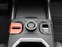 Jeep Compass 1.2 e-Hybrid First Edition 8 Jaar Garantie | Panoramadak | Elektrisch Verstelbare stoelen | Stoelverwarming en Verkoeling | Stuurwielverwarming | Adaptieve Cruise Control | Drive Assist | Premium Audio | 360* Graden Camera