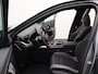 Jeep Compass 1.2 e-Hybrid First Edition 8 Jaar Garantie | Panoramadak | Elektrisch Verstelbare stoelen | Stoelverwarming en Verkoeling | Stuurwielverwarming | Adaptieve Cruise Control | Drive Assist | Premium Audio | 360* Graden Camera