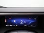 Jeep Compass 1.2 e-Hybrid First Edition 8 Jaar Garantie | Panoramadak | Elektrisch Verstelbare stoelen | Stoelverwarming en Verkoeling | Stuurwielverwarming | Adaptieve Cruise Control | Drive Assist | Premium Audio | 360* Graden Camera