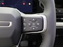 Jeep Compass 1.2 e-Hybrid First Edition 8 Jaar Garantie | Panoramadak | Elektrisch Verstelbare stoelen | Stoelverwarming en Verkoeling | Stuurwielverwarming | Adaptieve Cruise Control | Drive Assist | Premium Audio | 360* Graden Camera