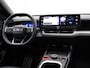 Jeep Compass 1.2 e-Hybrid First Edition 8 Jaar Garantie | Panoramadak | Elektrisch Verstelbare stoelen | Stoelverwarming en Verkoeling | Stuurwielverwarming | Adaptieve Cruise Control | Drive Assist | Premium Audio | 360* Graden Camera