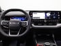 Jeep Compass 1.2 e-Hybrid First Edition 8 Jaar Garantie | Panoramadak | Elektrisch Verstelbare stoelen | Stoelverwarming en Verkoeling | Stuurwielverwarming | Adaptieve Cruise Control | Drive Assist | Premium Audio | 360* Graden Camera