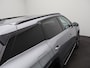 Jeep Compass 1.2 e-Hybrid First Edition 8 Jaar Garantie | Panoramadak | Elektrisch Verstelbare stoelen | Stoelverwarming en Verkoeling | Stuurwielverwarming | Adaptieve Cruise Control | Drive Assist | Premium Audio | 360* Graden Camera