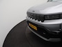 Jeep Compass 1.2 e-Hybrid First Edition 8 Jaar Garantie | Panoramadak | Elektrisch Verstelbare stoelen | Stoelverwarming en Verkoeling | Stuurwielverwarming | Adaptieve Cruise Control | Drive Assist | Premium Audio | 360* Graden Camera
