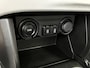 Suzuki Swift 1.2 Style SH Automaat | Stoelverw. | Adapt. Cruise | All-seasons
