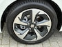 Suzuki Swift 1.2 Style SH Automaat | Stoelverw. | Adapt. Cruise | All-seasons