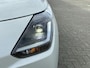 Suzuki Swift 1.2 Style SH Automaat | Stoelverw. | Adapt. Cruise | All-seasons