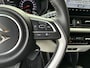 Suzuki Swift 1.2 Style SH Automaat | Stoelverw. | Adapt. Cruise | All-seasons