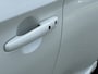 Suzuki Swift 1.2 Style SH Automaat | Stoelverw. | Adapt. Cruise | All-seasons