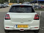 Suzuki Swift 1.2 Style SH Automaat | Stoelverw. | Adapt. Cruise | All-seasons