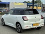 Suzuki Swift 1.2 Style SH Automaat | Stoelverw. | Adapt. Cruise | All-seasons