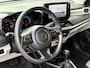 Suzuki Swift 1.2 Style SH Automaat | Stoelverw. | Adapt. Cruise | All-seasons