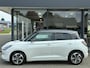 Suzuki Swift 1.2 Style SH Automaat | Stoelverw. | Adapt. Cruise | All-seasons