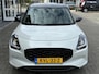 Suzuki Swift 1.2 Style SH Automaat | Stoelverw. | Adapt. Cruise | All-seasons