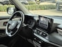 Suzuki Swift 1.2 Style SH Automaat | Stoelverw. | Adapt. Cruise | All-seasons