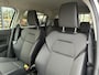 Suzuki Swift 1.2 Style SH Automaat | Stoelverw. | Adapt. Cruise | All-seasons