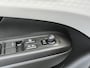 Suzuki Swift 1.2 Style SH Automaat | Stoelverw. | Adapt. Cruise | All-seasons