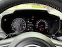 Suzuki Swift 1.2 Style SH Automaat | Stoelverw. | Adapt. Cruise | All-seasons