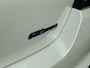 Suzuki Swift 1.2 Style SH Automaat | Stoelverw. | Adapt. Cruise | All-seasons