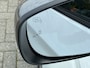 Suzuki Swift 1.2 Style SH Automaat | Stoelverw. | Adapt. Cruise | All-seasons