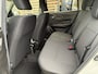 Suzuki Swift 1.2 Style SH Automaat | Stoelverw. | Adapt. Cruise | All-seasons