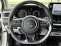 Suzuki Swift 1.2 Style SH Automaat | Stoelverw. | Adapt. Cruise | All-seasons