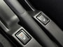 Suzuki Swift 1.2 Style SH Automaat | Stoelverw. | Adapt. Cruise | All-seasons