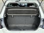 Suzuki Swift 1.2 Style SH Automaat | Stoelverw. | Adapt. Cruise | All-seasons