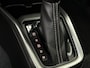 Suzuki Swift 1.2 Style SH Automaat | Stoelverw. | Adapt. Cruise | All-seasons