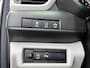 Suzuki Swift 1.2 Style SH Automaat | Stoelverw. | Adapt. Cruise | All-seasons