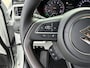 Suzuki Swift 1.2 Style SH Automaat | Stoelverw. | Adapt. Cruise | All-seasons