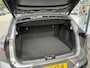 Mitsubishi Grandis 1.8 HEV First Edition