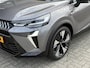 Mitsubishi Grandis 1.8 HEV First Edition