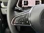 Mitsubishi Grandis 1.8 HEV First Edition