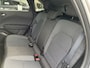 Mitsubishi Grandis 1.8 HEV First Edition