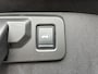 Mitsubishi Grandis 1.8 HEV First Edition