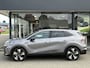 Mitsubishi Grandis 1.8 HEV First Edition