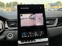 Mitsubishi Grandis 1.8 HEV First Edition
