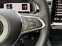 Mitsubishi Grandis 1.8 HEV First Edition