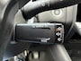 Mitsubishi Grandis 1.8 HEV First Edition